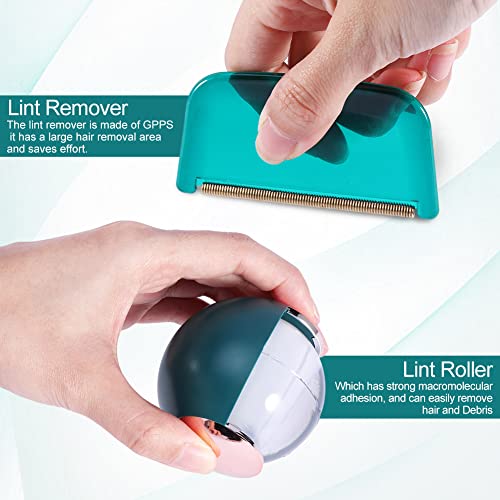 LintErase Clean Ball