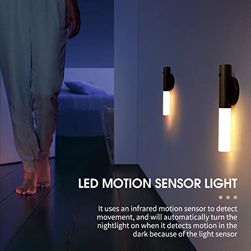 GlowSafe Light