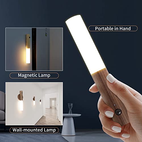GlowSafe Light