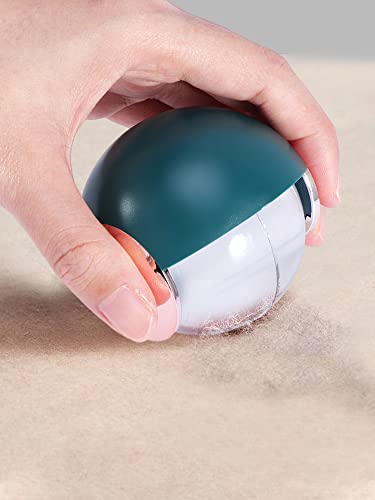 LintErase Clean Ball