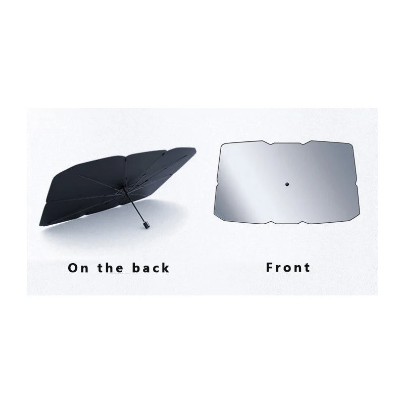 LOVEBRELLA LOVEBRELLA