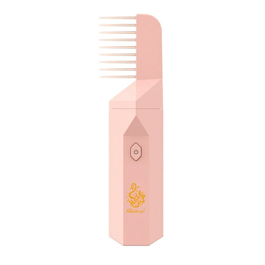 Bakhoor® 2 in 1 Hair Diffuser