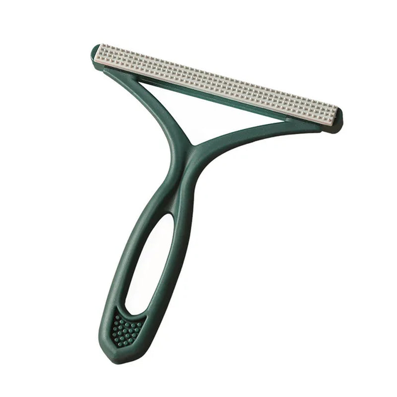Clean-A-Ball Sticky Roller Ball
