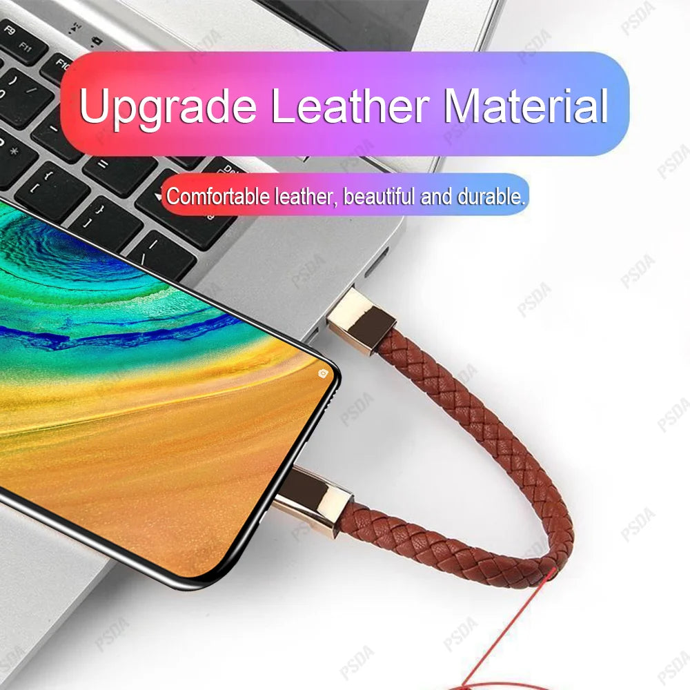 Voltvibes Bracelet Charger